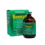 newmast-pearson