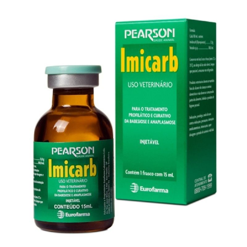 imicarb-pearson-15ml