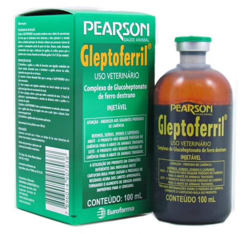 gleptoferril-pearson-100ml