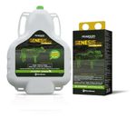 genesis-iver-pour-on-5l