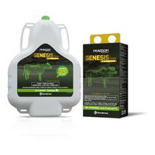 Endectocida Genesis Iver Pour-On Pearson 5 Litros
