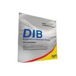 dib-1g