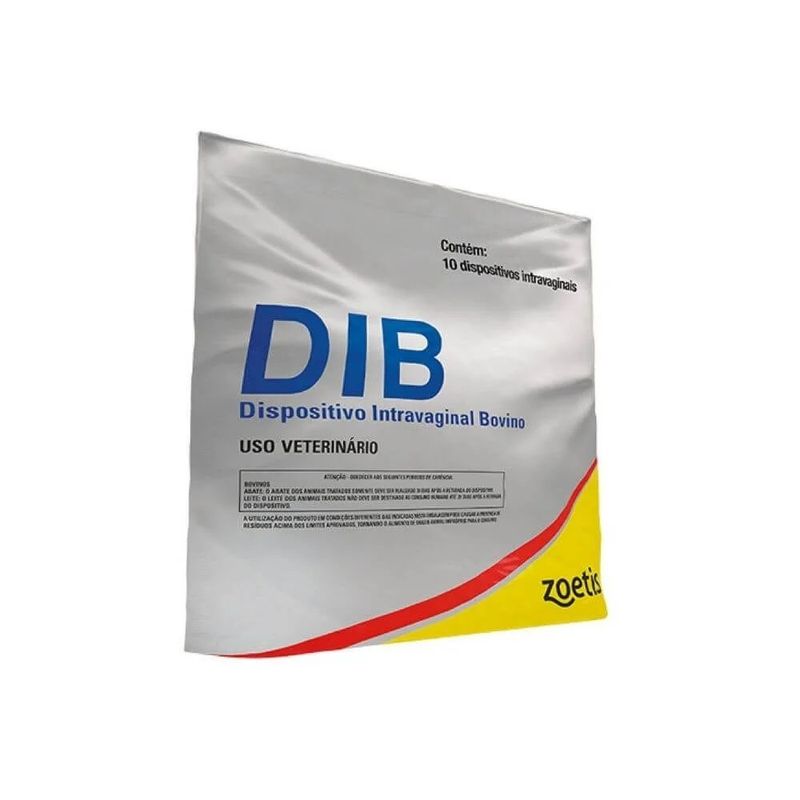 dib-1g