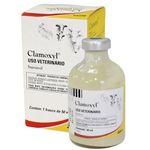 clamoxyl-la-50-ml