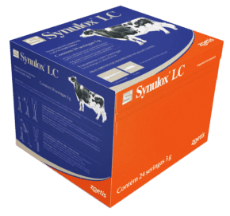 synulox-lc-zoetis