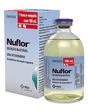 nuflor-injetavel-100ml