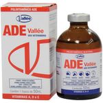 ade-vallee-50ml