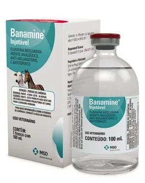 banamine-100-ml