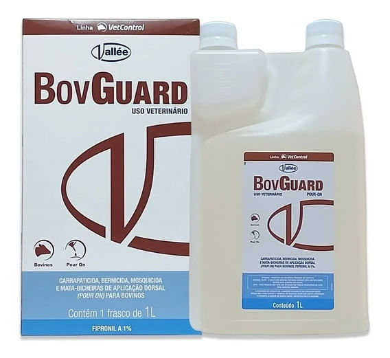 bovguard-valle-1-litro