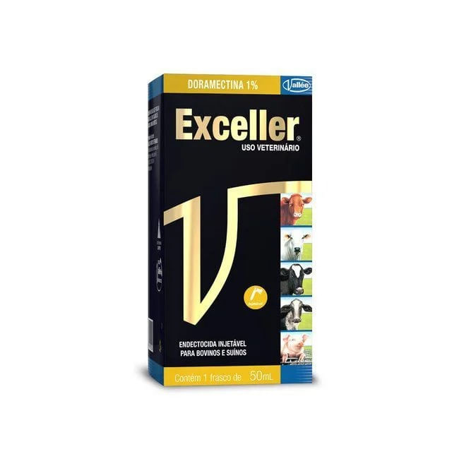 exceller-valle-50ml