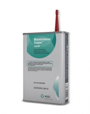 matabicheira-coopers-500ml
