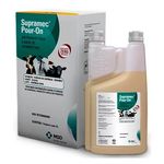 supramec-pour-on-1-litro