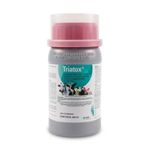 triatox-msd-200ml