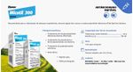 micotil-antimicrobiano-injetavel-elanco-saude-animal