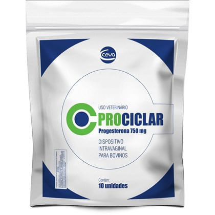 prociclar-dispositivo-intravaginal-para-bovinos-10-unidades