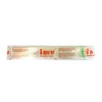bainha-francesa-imv-inseminacao-artificial
