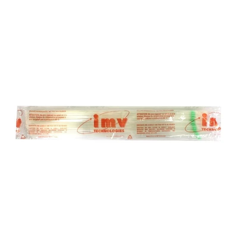 bainha-francesa-imv-inseminacao-artificial