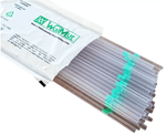 bainha-imv-para-inseminacao-artificial