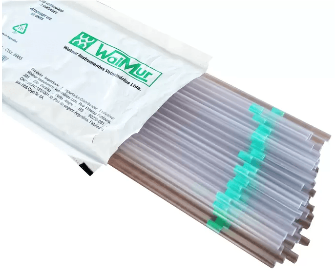 bainha-imv-para-inseminacao-artificial