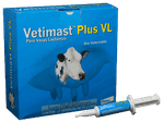 vetimast-plus-vl-vacas-lactantes