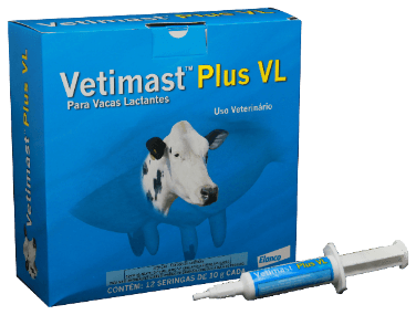 vetimast-plus-vl-vacas-lactantes