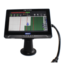 Gps Agrícola Max 7 - FarMPro