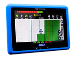 max7gps1-91091dab45cb18c64c16007730756806-640-0