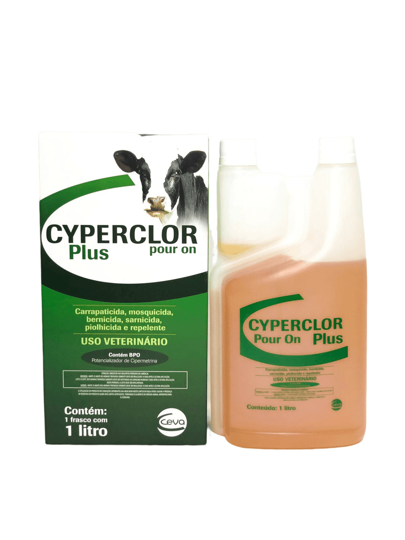 Cyperclor-Plus-Pour-On-1-Litro