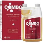 combo-pour-on-carrapaticida-mosquicida-1-litro-ceva