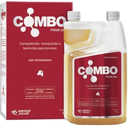 combo-pour-on-carrapaticida-mosquicida-1-litro-ceva