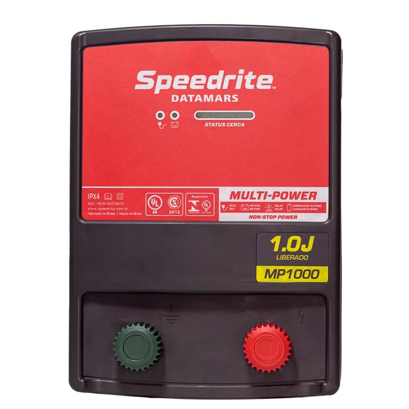 energizador-mp1000-para-cerca-eletrica-rural-speedrite-datamars