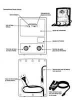 caracteristicas-fisicas-do-produto-energizador-speedrite-datamars-mp1000