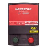 energizador-mp2000-para-cerca-eletrica-rural-speedrite-datamars