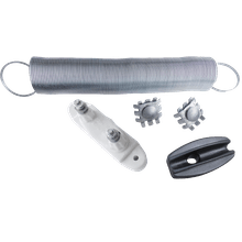 Kit Para-Raio - Eletrificador Rural - Speedrite