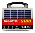 energizador-solar-compacto-s100-speedrite