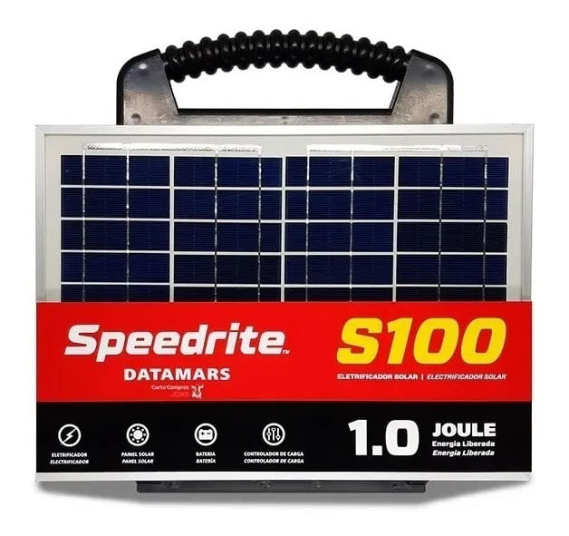energizador-solar-compacto-s100-speedrite