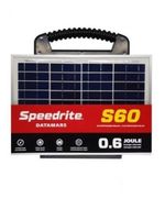 energizador-solar-compacto-s60
