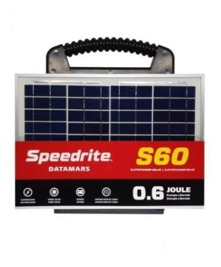 energizador-solar-compacto-s60