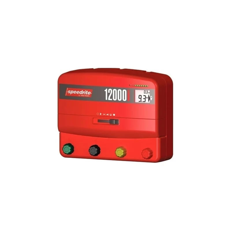 eletrificador-12000-speedrite-cerca-eletrica