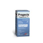 progecio-progesterona-para-femeas-bovinas