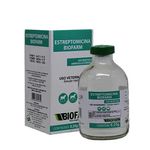 estreptomicina-biofarm-biofarm