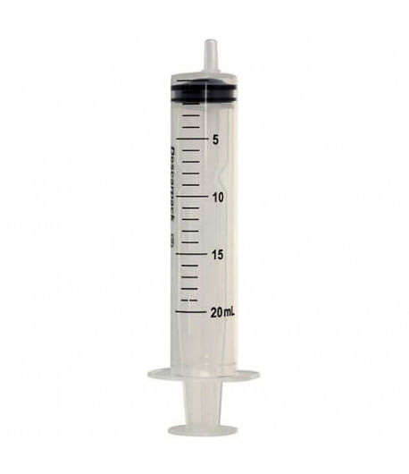 seringa-descartavel-20ml-alvorada