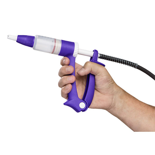 aplicador-pour-on-30-ml