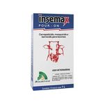 insemax-mosquicida-carrapaticida-pour-on-para-bovinos-1-litro