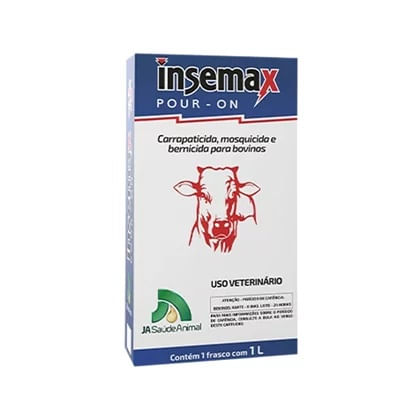 insemax-mosquicida-carrapaticida-pour-on-para-bovinos-1-litro