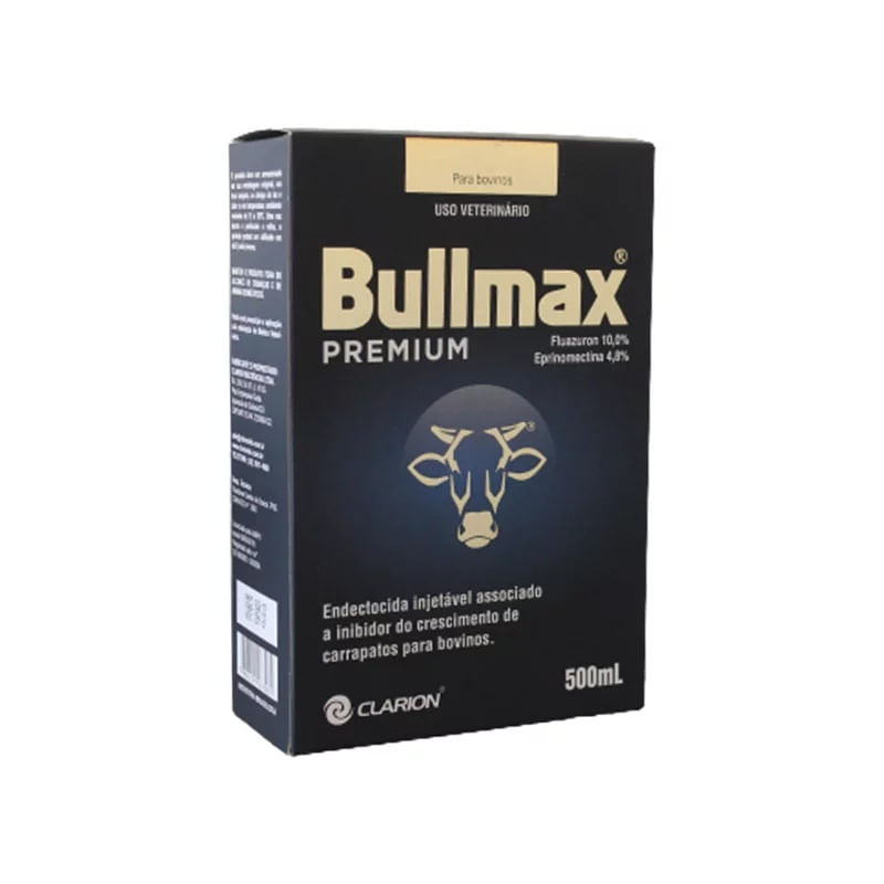 bullmax-premium-endectocida-injetavel-500-ml-vetoquinol
