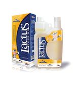 lactus-pour-on-descarte-zero-1-litro-noxon