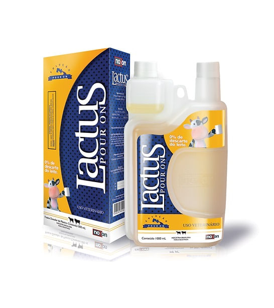 lactus-pour-on-descarte-zero-1-litro-noxon