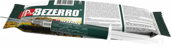 pro-bezerro-antimicrobiano-e-antiparasitario-seringa-5-ml