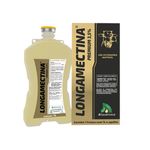 longamectina-premium-ivermectina-para-bovinos-ja-saude-animal